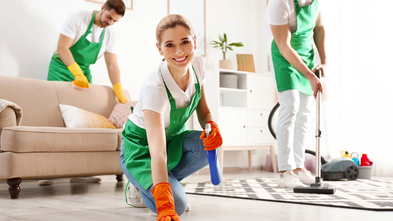 dịch vụ cắt cây xanh hà nội cắt cây xanh hà nội