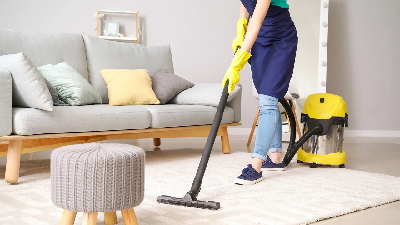 dịch vụ cắt cây xanh hà nội cắt cây xanh hà nội