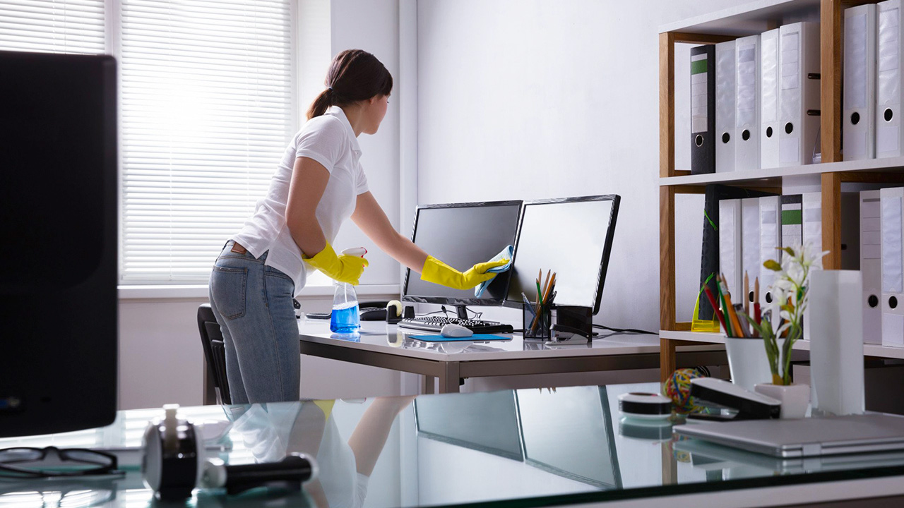 dịch vụ cắt cây xanh hà nội cắt cây xanh hà nội